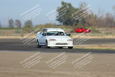 media/Oct-04-2025-OnGrid (Sat) [[44bd565ffa]]/Blue Group/SunSet/